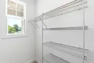 516 Mcrae Street 101, Wilmington, NC 28401 — 3-bedroom townhome in McRae Street Townhomes, Wilmington, NC, photo 21 of 38