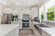 3528 Laughing Gull Terrace, Wilmington, NC 28412 — 3-bedroom home in Riverlights - Del Webb, Wilmington, NC, photo 20 of 66