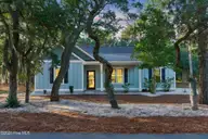785 Folly Drive SE, Bolivia, NC 28422 — 3-bedroom home in River Run Plantation, Bolivia, NC, photo 1 of 54: https---www.kahunaphoto.com--46 day to d