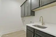 8909 Chesterfield Drive NW, Calabash, NC 28467 — 3-bedroom home in Brunswick Plantation, Calabash, NC, photo 19 of 45: 619 Bingham CT018