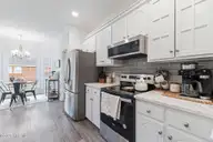 210 Creekside Drive, Goldsboro, NC 27534 — 3-bedroom home in Creekside, Goldsboro, NC, photo 13 of 40