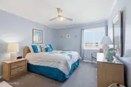 2008 Fort Macon Road E I-15, Atlantic Beach, NC 28512 — 2-bedroom condo in Southwinds, Atlantic Beach, NC, photo 21 of 33: 9-web-or-mls-1S3A6804