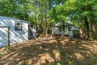 109 Pine Clay Road, Wilmington, NC 28403 — 4-bedroom home in College Acres, Wilmington, NC, photo 10 of 36: exteriors-14