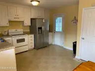103 Stewart'S Farm Road, La Grange, NC 28551 — 3-bedroom home in Dobbs County Estates, La Grange, NC, photo 12 of 26: IMG_0585