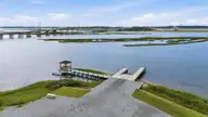 237 Coastline Circle, Cedar Point, NC 28584 — 4-bedroom home in Bridge View, Cedar Point, NC, photo 19 of 19: Emerald Isle Bridge
