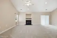 105 Waters Way, Washington, NC 27889 — 3-bedroom home, Washington, NC, photo 11 of 49: 31-web-or-mls-img_6792