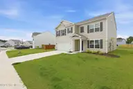 4011 Atlantic Avenue, New Bern, NC 28560 — 4-bedroom home in Madeline Farm, New Bern, NC, photo 3 of 54: 3-web-or-mls-0C0A3308