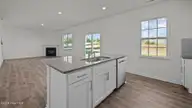 2707 Westwood Avenue W, Wilson, NC 27893 — 3-bedroom home in Bedford Place, Wilson, NC, photo 7 of 22: 21-web-or-mls-DSC_9835