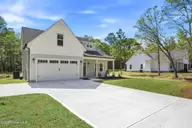 2409 Sunset Harbor Road SE, Bolivia, NC 28422 — 4-bedroom home, Bolivia, NC, photo 1 of 60