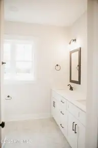 101 Lucky Lane, Pikeville, NC 27863 — 3-bedroom home in Bartlett Farm, Pikeville, NC, photo 10 of 14: BartlettFarm-101-16