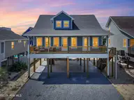 305 Sand Dune Lane, Holden Beach, NC 28462 — 4-bedroom home in Sea Oats Acres II, Holden Beach, NC, photo 2 of 50