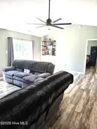 219 Loren Road, Hubert, NC 28539 — 3-bedroom home in Jacks Branch, Hubert, NC, photo 18 of 39