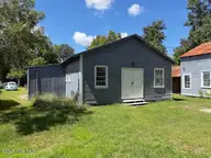 102 Ritter Drive, Castle Hayne, NC 28429 — 3-bedroom home in Wrightsboro, Castle Hayne, NC, photo 14 of 15