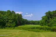 2900 Belmont Lake Drive, Rocky Mount, NC 27804 — waterfront lot in Belmont Lake Preserve, Rocky Mount, NC, photo 2 of 13: Welcome to your new home site!