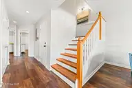 27 Ocean Isle West Boulevard # Dd, Ocean Isle Beach, NC 28469 — 6-bedroom condo in Windjammer OIB, Ocean Isle Beach, NC, photo 20 of 61
