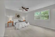 631 Duke Court, Jacksonville, NC 28546 — 3-bedroom home in Montclair, Jacksonville, NC, photo 19 of 33