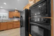 147 Swain Lane, West End, NC 27376 — 3-bedroom manufactured home, West End, NC, photo 16 of 42: 21-web-or-mls-DSC02858