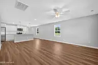 213 Brookfield Branch Road 16, Hampstead, NC 28443 — 3-bedroom home in Brookfield Branch, Hampstead, NC, photo 20 of 53