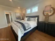 408 S Anderson Boulevard ., Topsail Beach, NC 28445 — 5-bedroom waterfront home in Topsail Inlet Terrace, Topsail Beach, NC, photo 17 of 80: IMG_7718