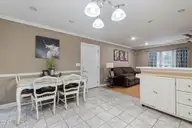 2523 Wesleyan Court, La Grange, NC 28551 — 3-bedroom home in Wellington, La Grange, NC, photo 9 of 22