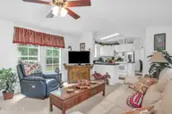 3469 Tarpon Court SE, Bolivia, NC 28422 — 2-bedroom manufactured home in River Run Plantation, Bolivia, NC, photo 7 of 33: 7_3469 tarpon ct-00007