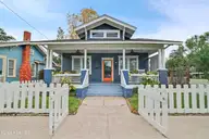 1617 Orange Street, Wilmington, NC 28401 — 3-bedroom home in Castle Dock, Wilmington, NC, photo 1 of 33