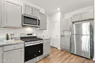 2509 Down Stream Lane 164, Wilmington, NC 28401 — 3-bedroom home in Riverside, Wilmington, NC, photo 22 of 45