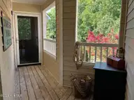 605 Spring Forest Road F, Greenville, NC 27834 — 2-bedroom condo in Spring Forest, Greenville, NC, photo 24 of 32: 24_beyc6a58fa4ec45f1