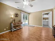 344 Riggs Road, Hubert, NC 28539 — 3-bedroom home in Ole Mill Village, Hubert, NC, photo 17 of 31: Flex space