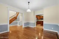 214 Caleb Drive, Seven Springs, NC 28578 — 4-bedroom home in Caleb Place, Seven Springs, NC, photo 23 of 63: 23-214 Caleb Dr-23