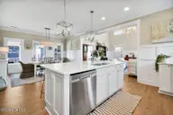 106 SE 40th Street, Oak Island, NC 28465 — 3-bedroom home, Oak Island, NC, photo 19 of 66: 106SE40thStreet-12