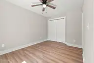 122 Park Avenue, Pinebluff, NC 28373 — 2-bedroom home, Pinebluff, NC, photo 16 of 37: 5-web-or-mls-AZ3A6749 - edited