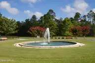 806 458 Cedarhurst Drive SE, Bolivia, NC 28422 — lot in Riversea  Plantation, Bolivia, NC, photo 18 of 21: Fountain