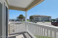 650 Cedar Point Boulevard C11, Cedar Point, NC 28584 — 2-bedroom waterfront condo in Cedar Point Villas, Cedar Point, NC, photo 7 of 50: 41-web-or-mls-IMG_7882