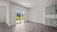 1500 Stone Wood Drive, Winterville, NC 28590 — 4-bedroom home in Ridgewood Farms, Winterville, NC, photo 15 of 28: 3237 Ridgeland Drive