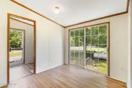 1165 Old Smithfield Road, Goldsboro, NC 27530 — 3-bedroom manufactured home, Goldsboro, NC, photo 14 of 26