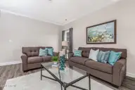 725 Cherry Glade Road, Elizabeth City, NC 27909 — 5-bedroom home, Elizabeth City, NC, photo 14 of 47