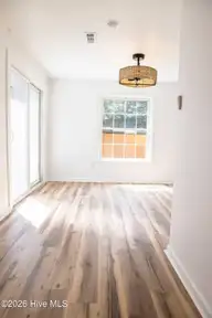 116 W Bayshore Boulevard, Jacksonville, NC 28540 — 3-bedroom home in Bayshore Estates, Jacksonville, NC, photo 16 of 18: BEL_2132