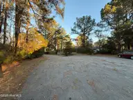 107 160 Starboard Drive, New Bern, NC 28562 — lot in River Bend, New Bern, NC, photo 4 of 9: Cul-de-Sac