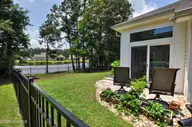 867 Corn Planters Circle, Calabash, NC 28467 — 3-bedroom home in The Farm, Calabash, NC, photo 7 of 43: 867 Corn Planters