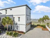 36 Duneside Drive, Ocean Isle Beach, NC 28469 — 7-bedroom waterfront home, Ocean Isle Beach, NC, photo 22 of 77: 36DunesideDr - 6