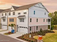 826 Anchors Bend Way 6, Wilmington, NC 28411 — 3-bedroom townhome in Anchors Bend, Wilmington, NC, photo 10 of 53: 014_808_anchors_bend-14_356