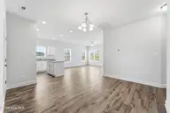 128 Sanctuary Street, Jacksonville, NC 28546 — 4-bedroom home in The Vineyards, Jacksonville, NC, photo 5 of 31: DSC02823