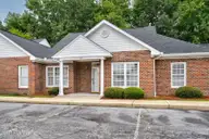 117 Irene Court, Rocky Mount, NC 27804 — 3-bedroom townhome in Sommerset, Rocky Mount, NC, photo 1 of 27: 001-117IreneCourt-RockyMount-NC-27804-SM