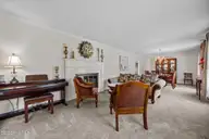 201 Camelia Drive, Washington, NC 27889 — 3-bedroom home in Macswoods, Washington, NC, photo 13 of 48: 28-web-or-mls-IMG_0015