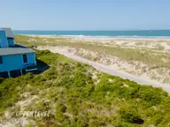 30 Sandpiper Trail, Bald Head Island, NC 28461 — 6-bedroom waterfront home in Stage I, Bald Head Island, NC, photo 22 of 28
