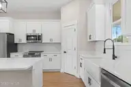 57 Pinewood Drive, Carolina Shores, NC 28467 — 4-bedroom home in Carolina Shores, Carolina Shores, NC, photo 13 of 60