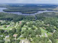108 Hunters Trail E, Elizabeth City, NC 27909 — 4-bedroom home in Pine Lake, Elizabeth City, NC, photo 2 of 28: 43-web-or-mls-file (43)