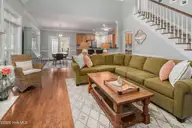 1313 Addison Court, Winterville, NC 28590 — 4-bedroom home in Windsor, Winterville, NC, photo 15 of 73