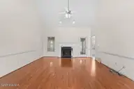 1568 Dollard Town Road, Goldsboro, NC 27534 — 3-bedroom home in Stillwater Creek, Goldsboro, NC, photo 7 of 37: 1568 Dollard Town Rd-16